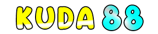Kuda88